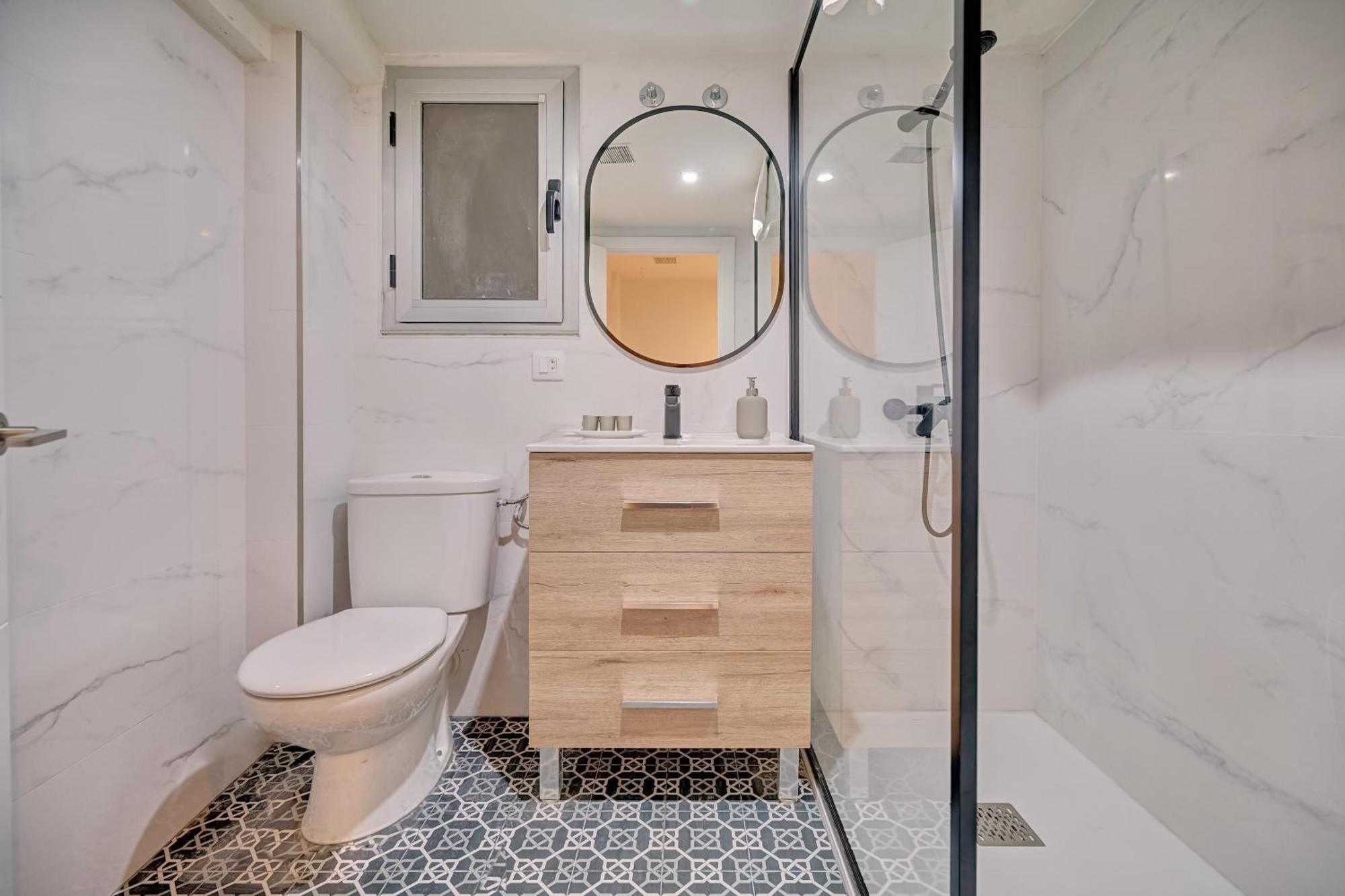 La Bodega By Clabao Apartment Logrono Luaran gambar